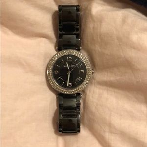 Women’s Michael Kors Watch